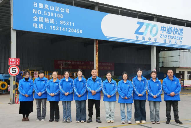 1765505264927313.png 1765505264927313.png