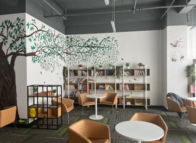 1765507050846646.png 1765507050846646.png