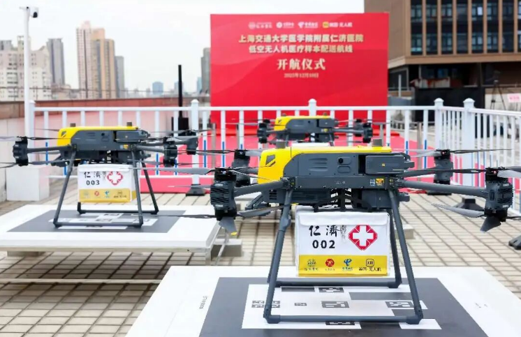 1765511228147301.png 1765511228147301.png