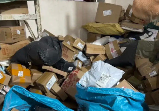 1765519223970772.png 1765519223970772.png