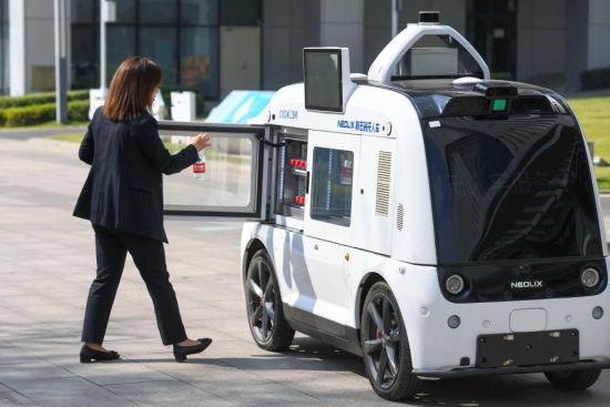 1765870231314413.jpg 1765870231314413.jpg