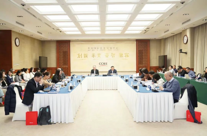 1766367458485968.png 1766367458485968.png