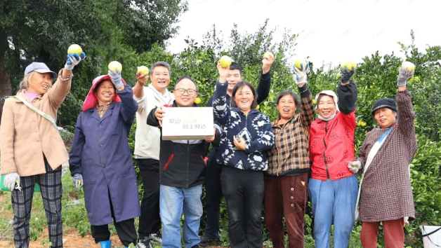 1766368925306002.png 1766368925306002.png