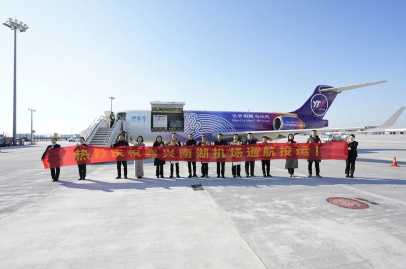 1767001512374456.png 1767001512374456.png