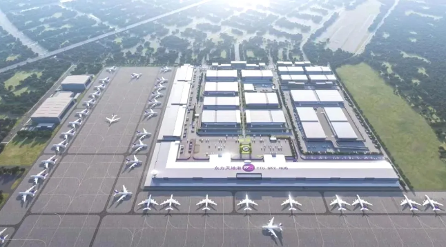 1767001529240591.png 1767001529240591.png