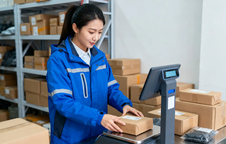 1767505525168067.png 1767505525168067.png