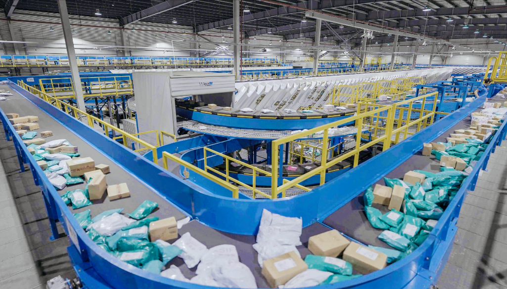 1767607069313926.png 1767607069313926.png