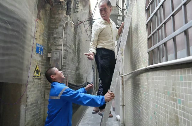 1767663551704910.png 1767663551704910.png