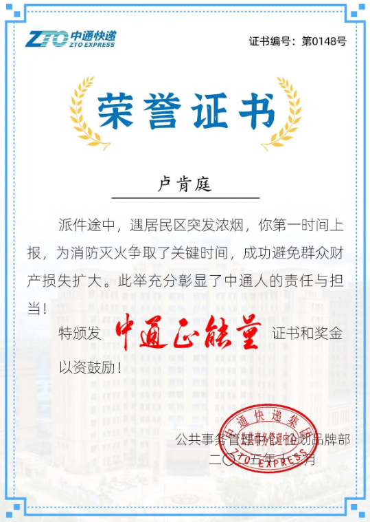 1767663571458484.png 1767663571458484.png