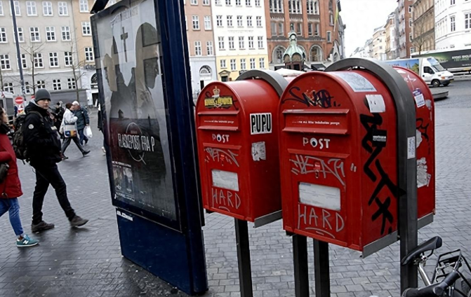 1767681515346232.png 1767681515346232.png