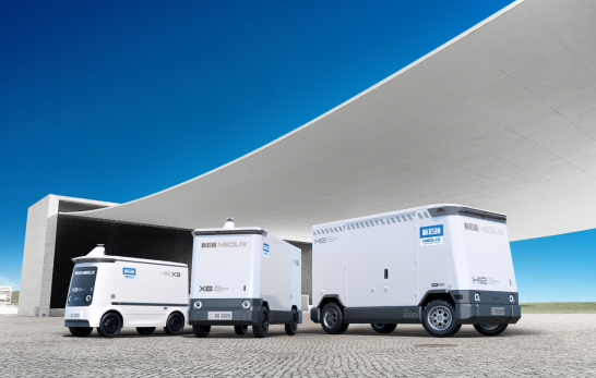 1767749983487040.png 1767749983487040.png