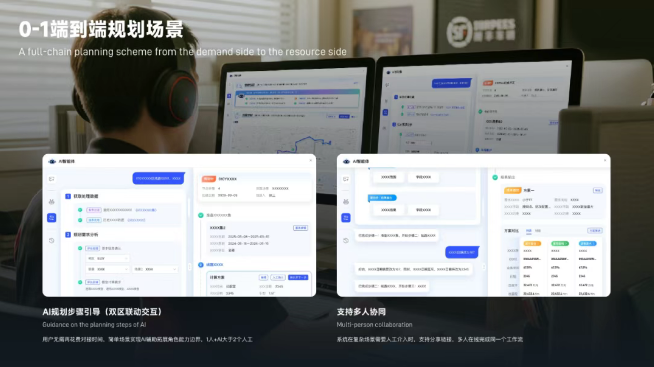 1767751218330487.png 1767751218330487.png