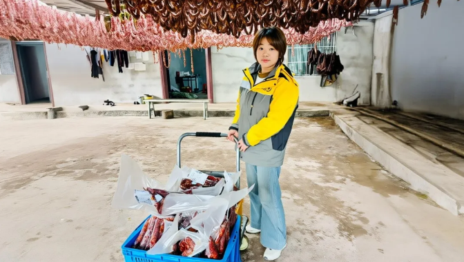 1767752978791673.png 1767752978791673.png