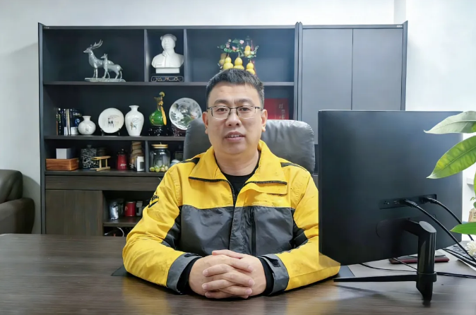 1767837862505859.png 1767837862505859.png