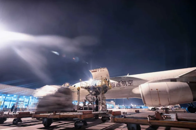 1767921807531057.png 1767921807531057.png