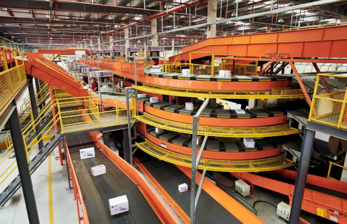 1767921845958486.png 1767921845958486.png