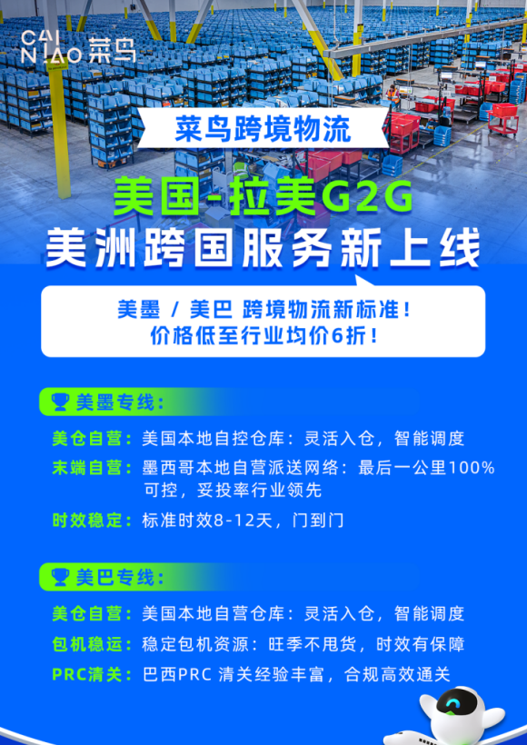 1767927556154049.png 1767927556154049.png