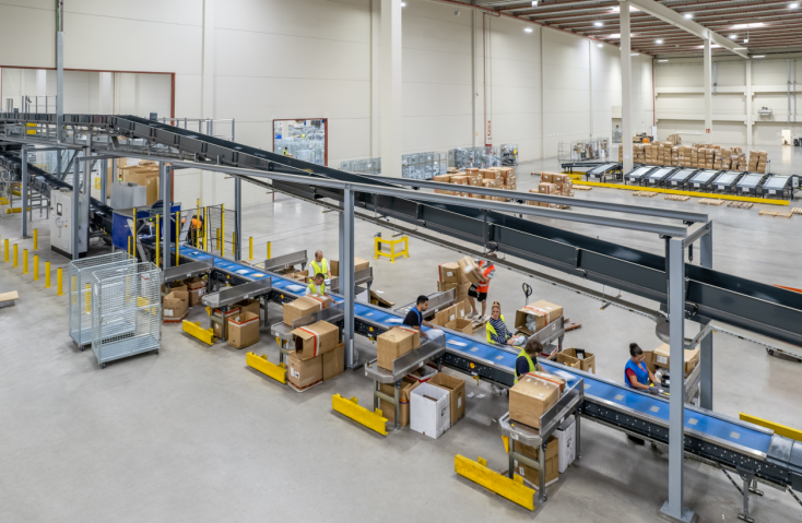 1767927582413696.png 1767927582413696.png