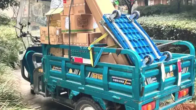 1768211452601031.png 1768211452601031.png