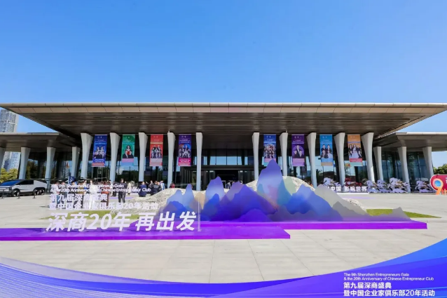 1768267245405069.png 1768267245405069.png