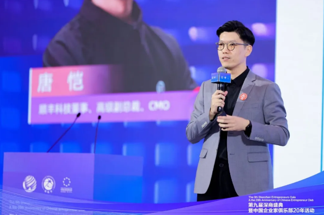 1768267308272022.png 1768267308272022.png