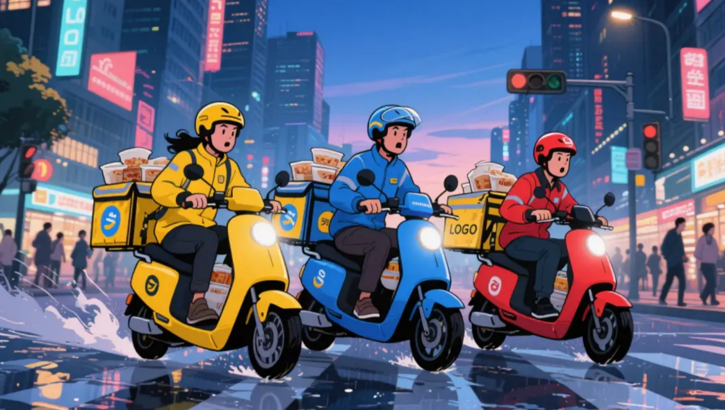 1768274024740584.png 1768274024740584.png