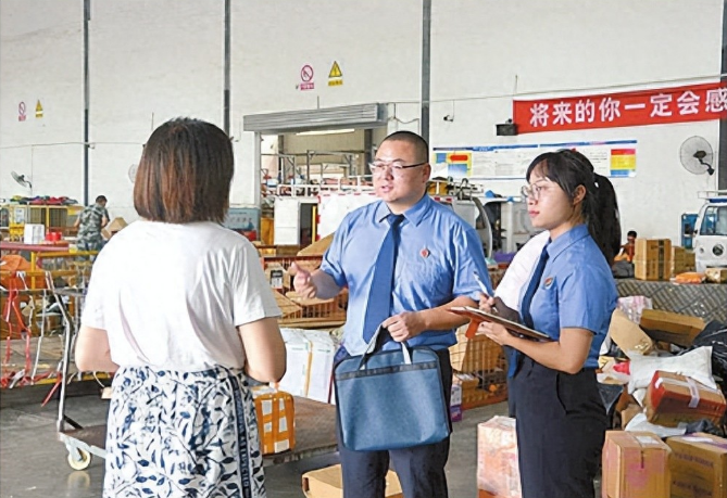 1768369381277970.png 1768369381277970.png