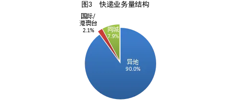 1769048758190213.png 1769048758190213.png