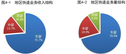 1769048779604097.png 1769048779604097.png