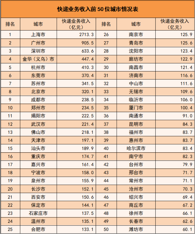 1769048844613968.png 1769048844613968.png