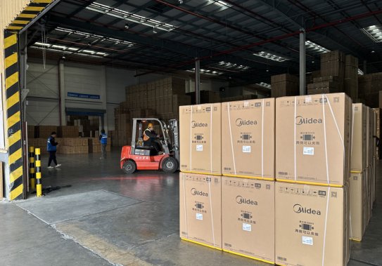 1769053417478030.png 1769053417478030.png