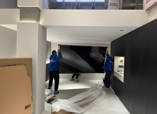 1769053441143816.png 1769053441143816.png