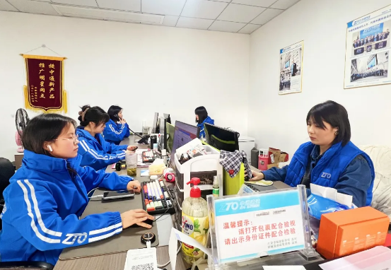 1769132724983916.png 1769132724983916.png