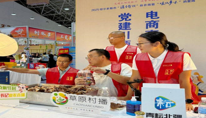 1769133886833604.png 1769133886833604.png