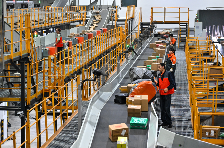 1769136666795736.png image.png