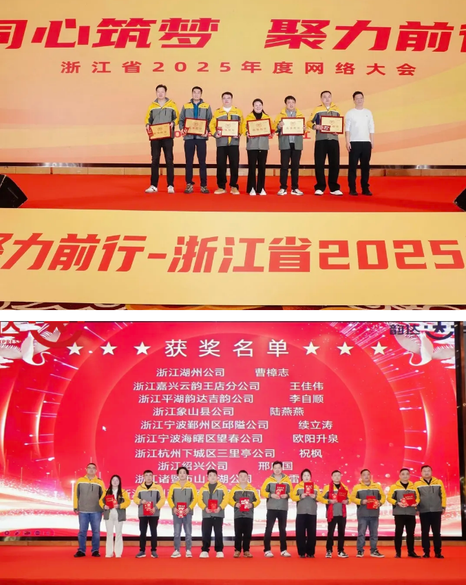 1769394408126569.png 1769394408126569.png