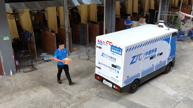 1769407369639546.png 1769407369639546.png