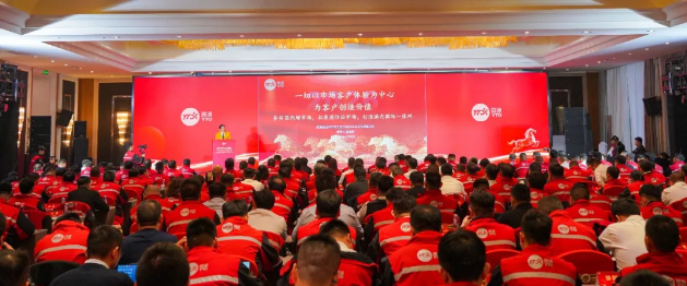 1769476886849516.png 1769476886849516.png