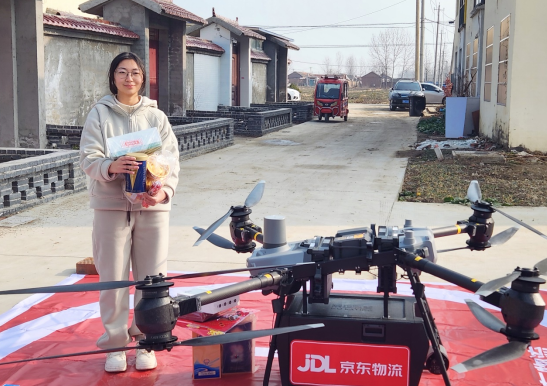 1769658101708981.png 1769658101708981.png