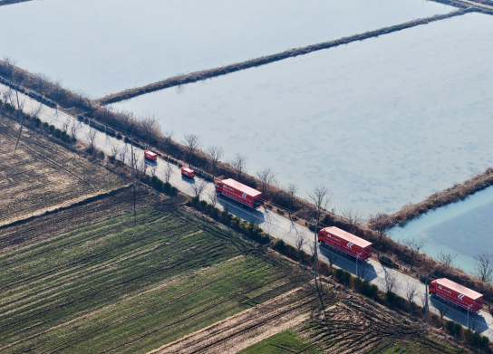 1769658122345244.png 1769658122345244.png