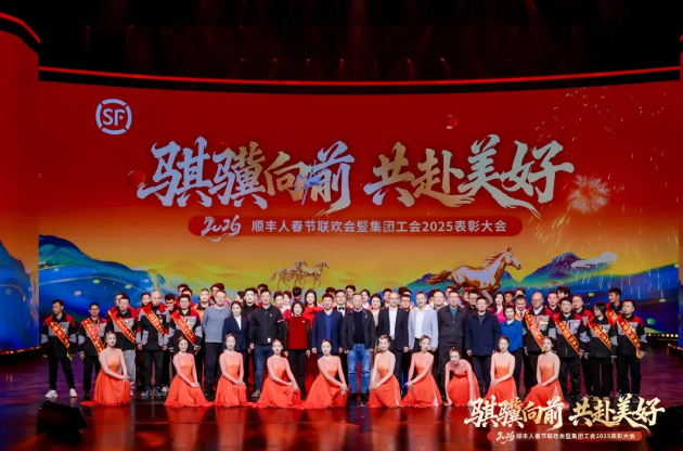 1769996364621336.png 1769996364621336.png