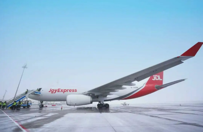 1769997636875524.png 1769997636875524.png