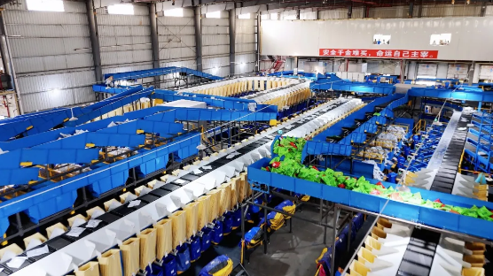 1769999459914186.png 1769999459914186.png