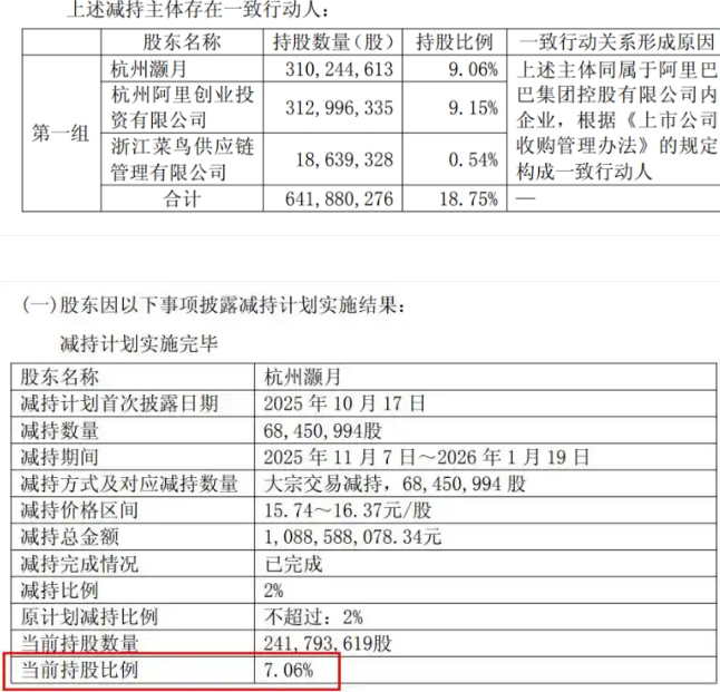 1770013385622292.png 1770013385622292.png