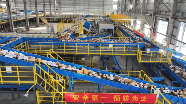 1770025049294905.png 1770025049294905.png