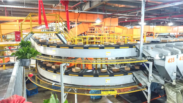 1771986640881644.png 1771986640881644.png