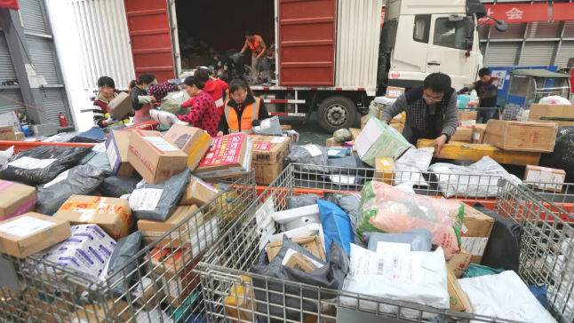 1772013194204014.png 1772013194204014.png