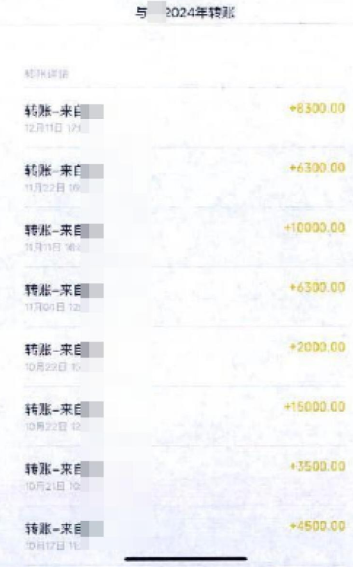 1772072660442909.png 1772072660442909.png