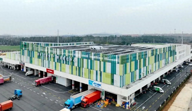 1772086457685210.png 1772086457685210.png