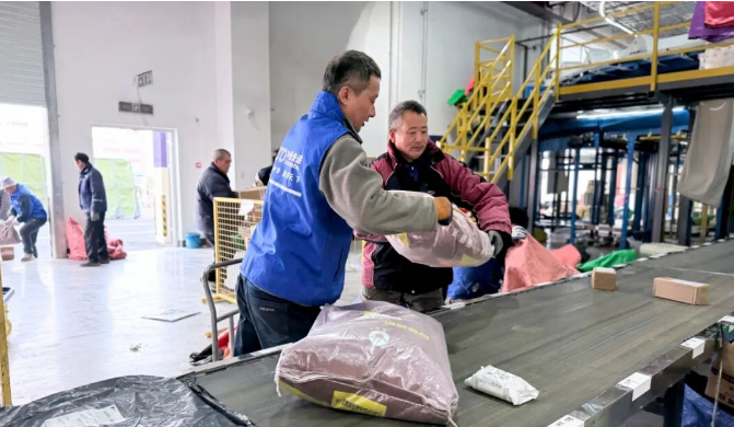 1772086524610764.png 1772086524610764.png